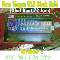 New%2BViagra%2BUSA%2BBlack%2BGold.jpg
