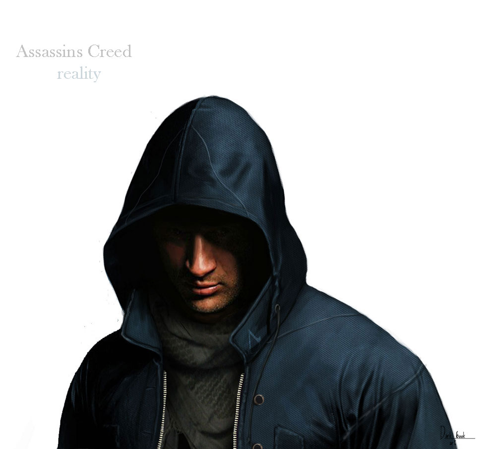 assassin%2527s-creed-reality.jpg