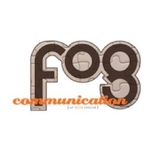 FOG communication