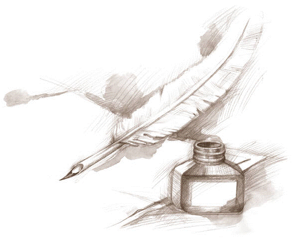 eloquent writing eloquent writing