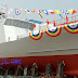 China Launches Bangladesh Large Patrol Craft (LPC)