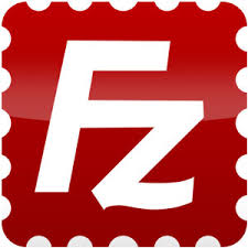 FileZilla