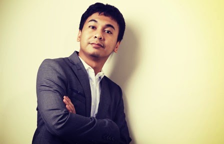 Profil Dan Biodata Lengkap Raditya Dika Profil Dan Biodata Lengkap Raditya Dika