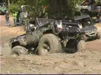 Powerline Park Pictures