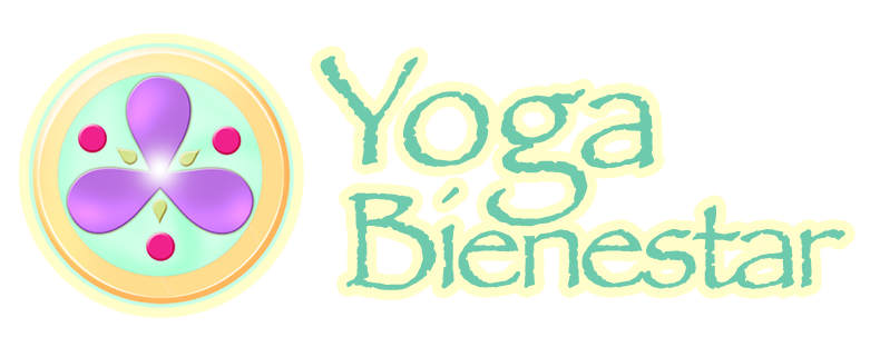 Espacio Yoga Bienestar
