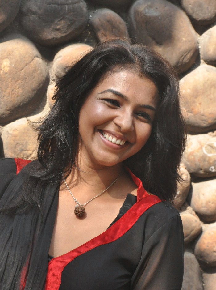 காதல் சரண்யா புகைப்படங்கள் Tamil+Actress+Kadhal+Saranya+Hot+Photos++(8)