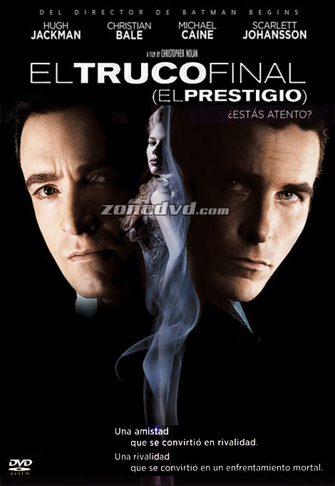 Finale Musica - Descargar Gratis En Espaol