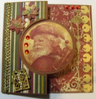 http://1.bp.blogspot.com/-SpocCFYUOwc/UJEg2tOExxI/AAAAAAAAA0I/nGEEVXATAHo/s320/BILD2452.JPG
