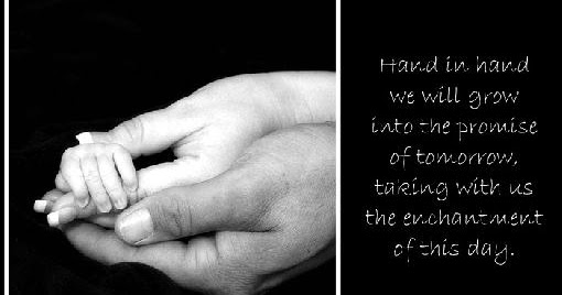 Dictionary Quotes: Family Quotes