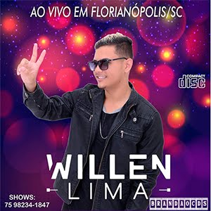 WLLEN LIMA