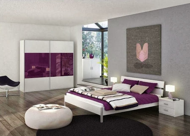 Bedroom Painting Ideas Wallpapers Free Download