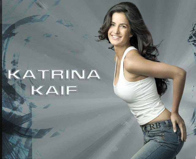 katrina kaif,katrina kaif wiki,katrina kaif biography,katrina kaif twitter,katrina kaif pictures,katrina kaif family,how old is katrina kaif,katrina kaif feet,katrina kaif hot,katrina kaif age,katrina kaif muslim,katrina kaif photos,katrina kaif online,katrina kaif images,katrina kaif news,katrina kaif sisters,katrina kaif movies,katrina kaif wallpaper,katrina kaif songs,katrina kaif photo,images of katrina kaif,katrina kaif bio,hot katrina kaif,katrina kaif without makeup,katrina kaif website,katrina kaif pics,katrina kaif without clothes,katrina kaif wikipedia,katrina kaif videos,katrina kaif hot photos,katrina kaif imdb,katrina kaif parents,height of katrina kaif,pictures of katrina kaif,katrina kaif boyfriend,katrina kaif hot images,pics of katrina kaif,katrina kaif latest news,katrina kaif saree,katrina kaif religion,katrina kaif image,katrina kaif hot pictures,katrina kaif images,katrina kaif hot pictures,katrina kaif picture,katrina kaif photos,katrina kaif biography,katrina kaif pictures gallery,katrina kaif news,images of katrina kaif,katrina kaif sisters pictures,hot katrina kaif,wallpapers of katrina kaif,katrina kaif hot hd wallpapers,katrina kaif hd wallpapers,katrina kaif pictures hot,katrina kaif pictures,katrina kaif hd photos,katrina kaif hot,katrina kaif images,katrina kaif latest photos,katrina kaif wallpapers,katrina kaif high resolution wallpapers,katrina kaif high quality photos,katrina kaif hq pics,katrina kaif latest movies,katrina kaif new boyfriend,katrina kaif hot images,katrina kaif hot swimsuit,katrina kaif hot leg show,katrina kaif backless pics,katrina kaif hd pictures,katrina kaif hot navel pictures,katrina kaif navel hot,katrina kaif images,katrina kaif latest stills,katrina kaif eyes,katrina kaif lips hot,katrina kaif wet pictures,katrina kaif hot beach photos,katrina kaif hot looks,katrina kaif romantic stills, katrina kaif on facebook, katrina kaif online view,high resolution wallpapers of katrina kaif,pictures of katrina kaif hot, katrina kaif desktop wallpapers, katrina kaif keywords, katrina kaif without makeup, katrina kaif weight, katrina kaif slim, katrina kaif fashion, katrina kaif and salmankhan,Bollywood actress katrina kaif hot, katrina kaif hot pic, katrina kaif photo hd, katrina kaif stills, katrina kaif latest news, katrina kaif hd, katrina kaif online,katrina kaif biography,katrina kaif mini biography,katrina kaif profile,katrina kaif biodata,katrina kaif full biography,katrina kaif latest biography,biography for katrina kaif,full biography for katrina kaif,profile for katrina kaif,biodata for katrina kaif,biography of katrina kaif,mini biography of katrina kaif,katrina kaif early life,katrina kaif career,katrina kaif awards,katrina kaif personal life,katrina kaif personal quotes,katrina kaif filmography,katrina kaif birth year,katrina kaif parents,katrina kaif siblings,katrina kaif country,katrina kaif boyfriend,katrina kaif family,katrina kaif city,katrina kaif wiki,katrina kaif imdb,katrina kaif parties,katrina kaif photoshoot,katrina kaif upcoming movies,katrina kaif movies list,katrina kaif quotes,katrina kaif experience in movies,katrina kaif movies names,katrina kaif childrens, katrina kaif photography latest, katrina kaif first name, katrina kaif childhood friends, katrina kaif school name, katrina kaif education, katrina kaif fashion, katrina kaif ads, katrina kaif advertisement, katrina kaif salary