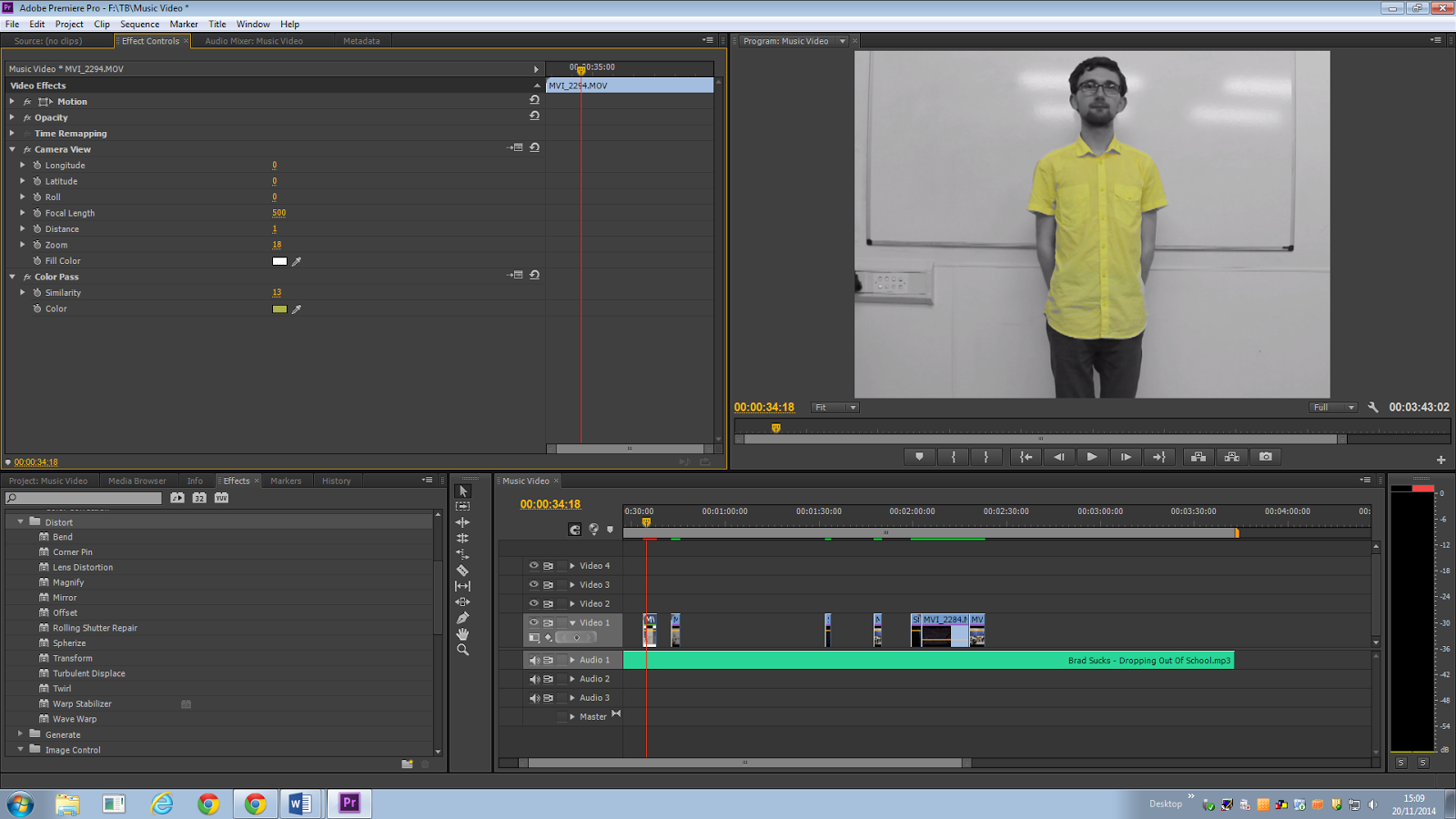 adobe premiere pro cs6 cracked adobe premiere pro cs6 cracked