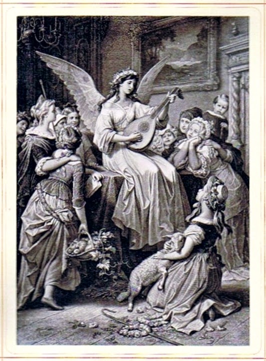 Fks Farsi Kultur Stube Johann Wolfgang Von Goethe Gallerie