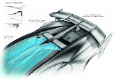 Bugatti-B-GT-57.jpg