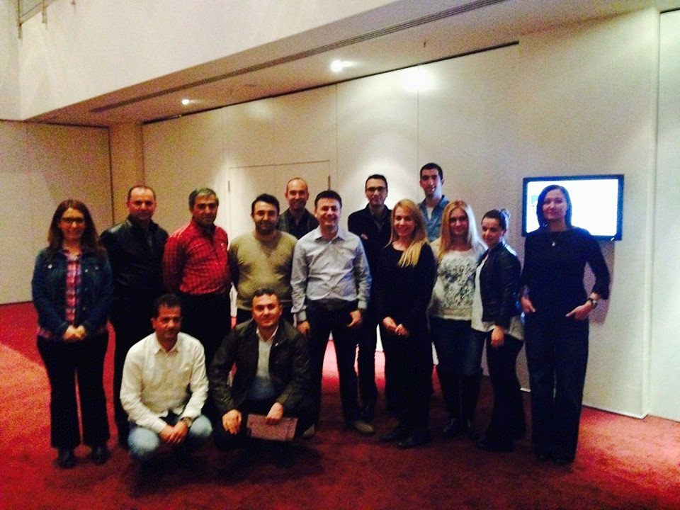 academictrend blogger