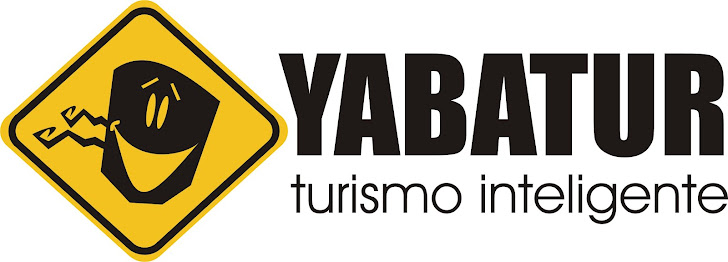 yabatur