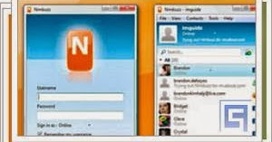 nimbuzz chat for pc nimbuzz chat for pc