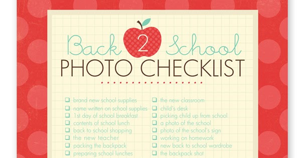 back to school dating tips