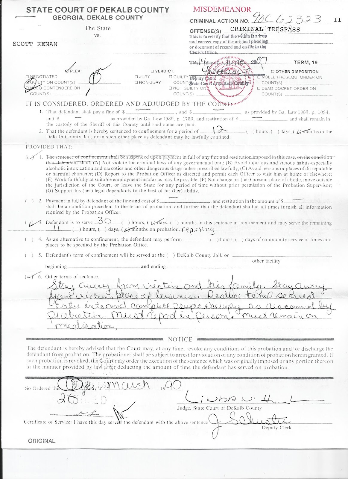 Starting sentences for essays image