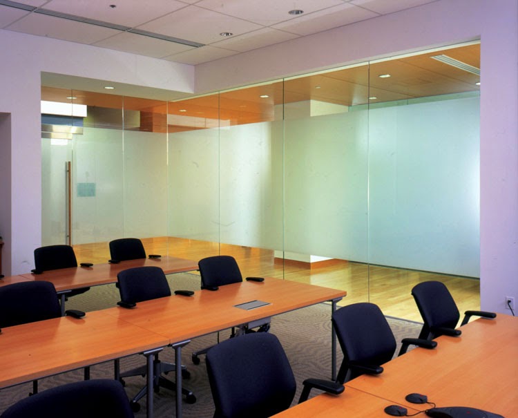 kacafilmsandblast kaca film sandblast