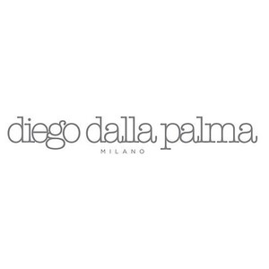 logo+dalla+palma