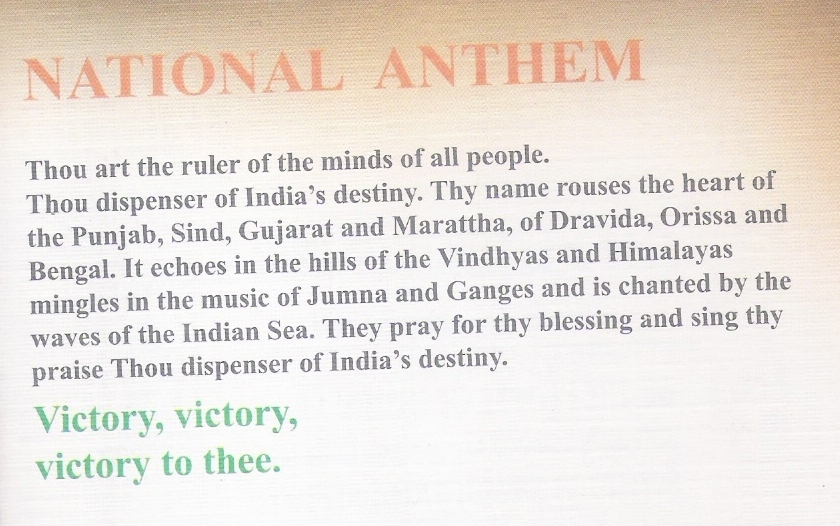 Sri Lanka National Anthem Tamil Version Mp3 Free Download Sri Lanka National Anthem Tamil Version Mp3 Free Download