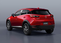 2016-Mazda-CX-3-23.jpg