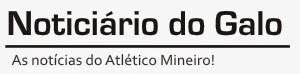 Atlético Mineiro