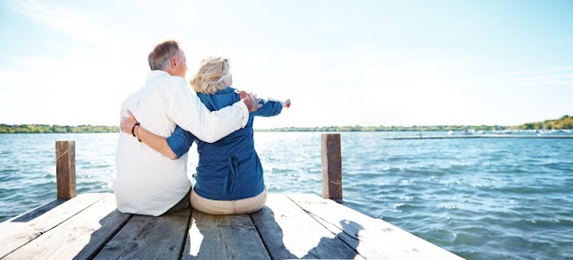 Should You Use Life Insurance to Fund Your Retirement?