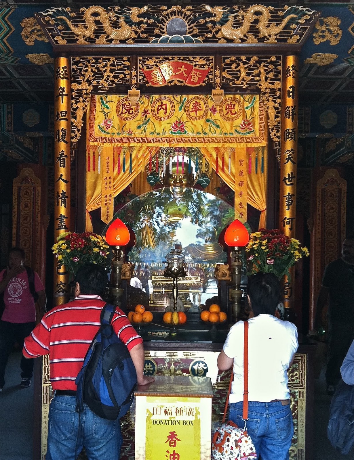 http://1.bp.blogspot.com/-SqLXgZmg2NQ/TZkSfnOZ-vI/AAAAAAAAYOE/KkZ8180xYKw/s1600/lin-po-temple-buddha-pray-hong-kong.jpg