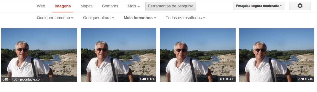 rencontre je contacte