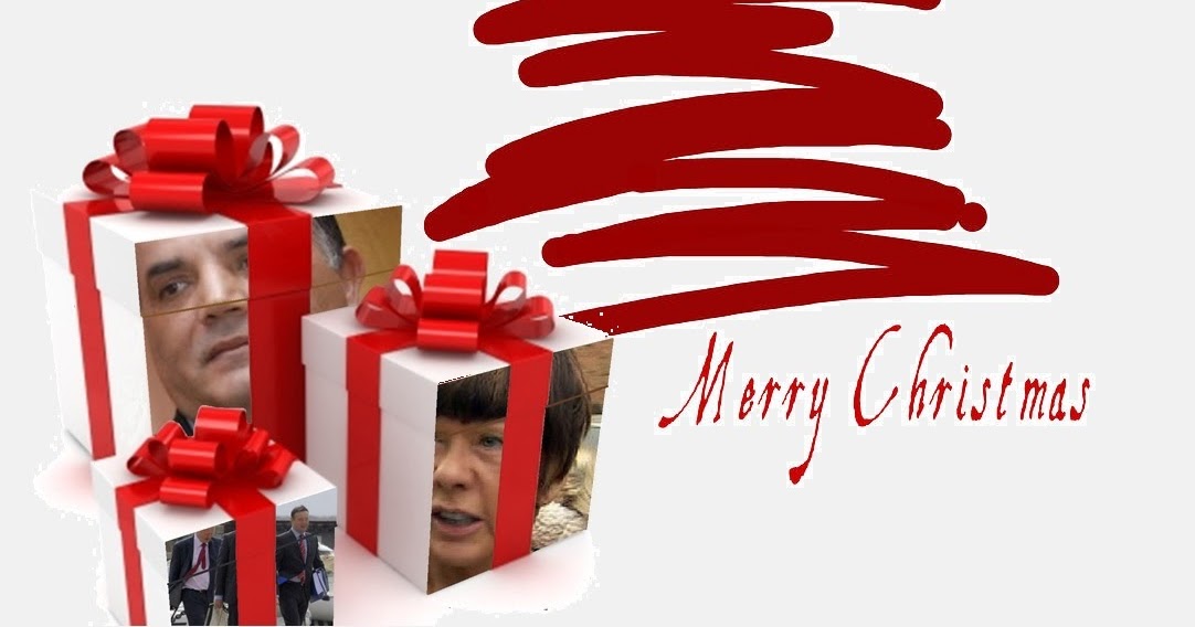 Break christmas dec jan Textusa: 2014 Christmas Break