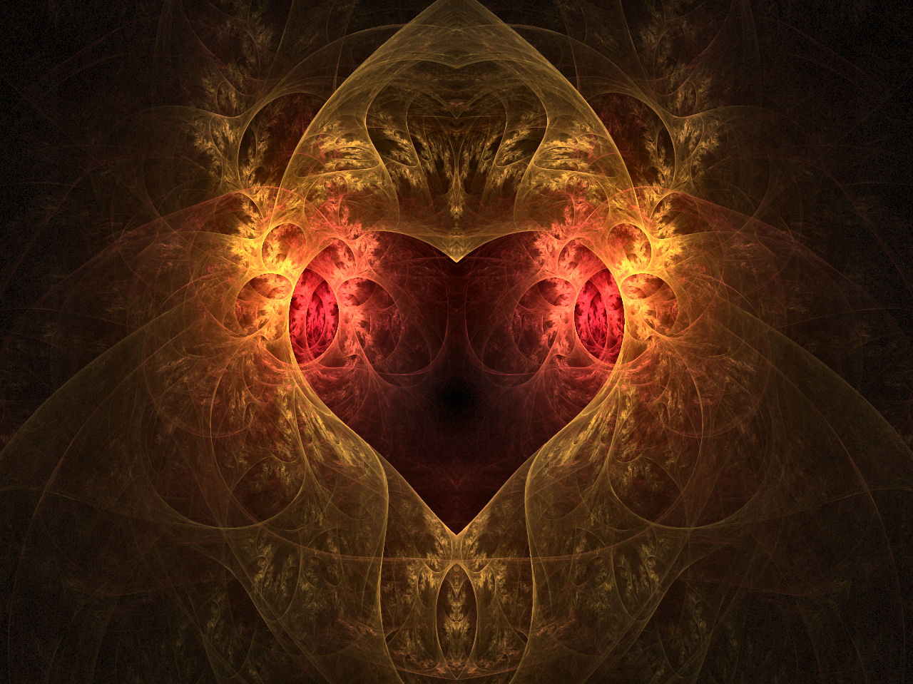 brokenheartsgallery brokenheartsgallery