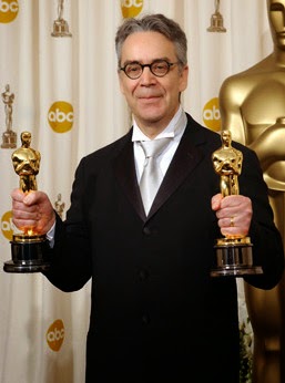 Howard Shore