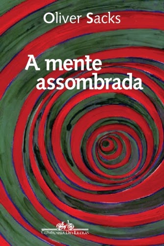 Resultado de imagem para 'A Mente Assombrada'