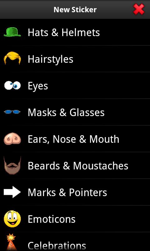 App For Free PicSay Pro
