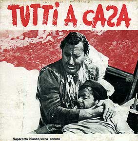 passione super 8: tutti a casa (italia, 1960)