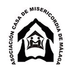 Asociación Casa de Misericordia de Málaga