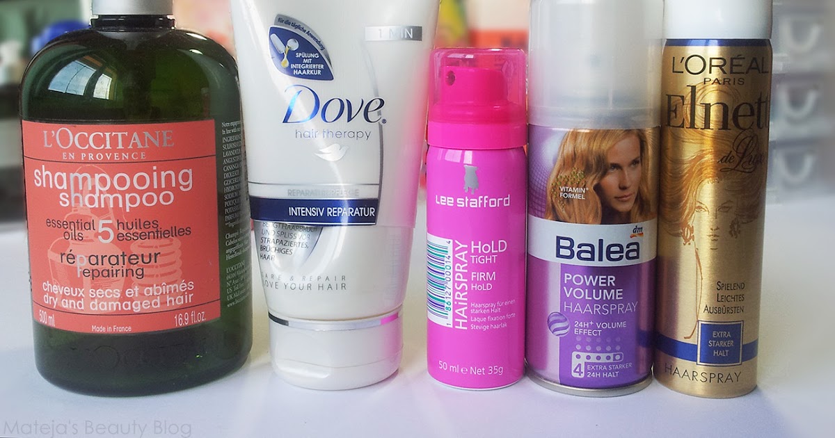 Aveo Beauty And The Blog