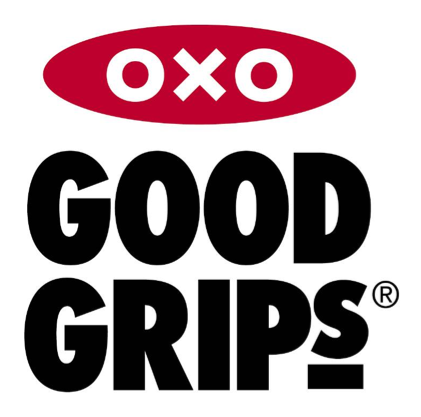 Oxo Good Grips