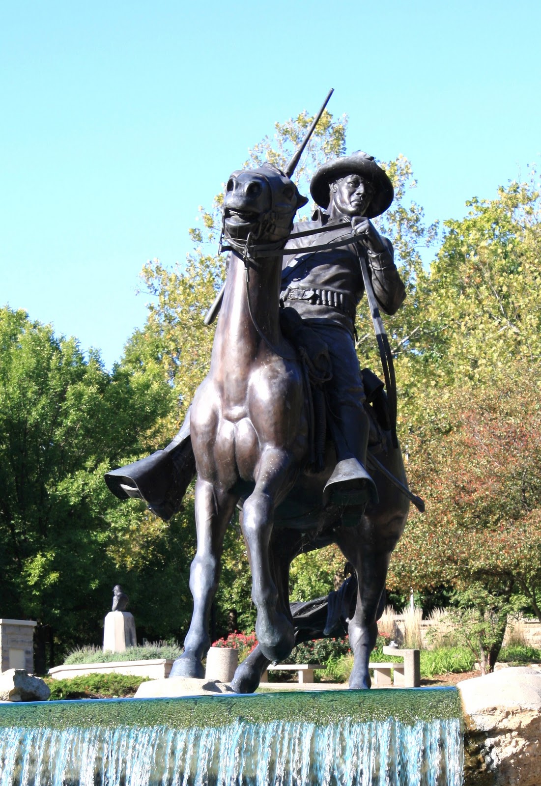 The Best Moments The Great American Frontier Yard Sale