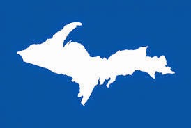 Michigan's Upper Peninsula AEYC Region