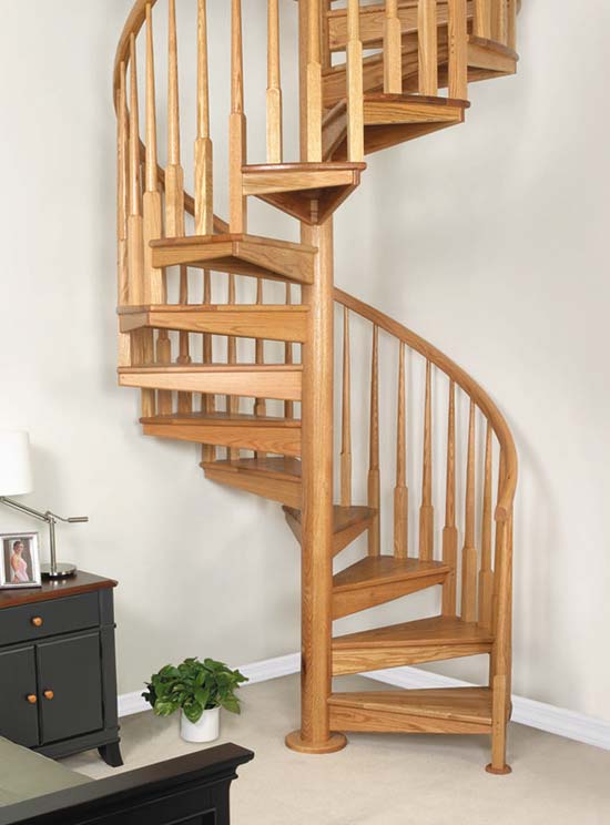 stress case my biggest fears stairs stress case my biggest fears stairs