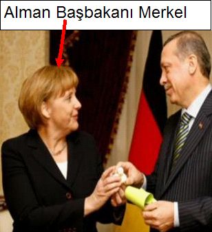 recep+tayyip+erdo%C4%9Fan+8+d%C3%BC%C5%9F.jpg