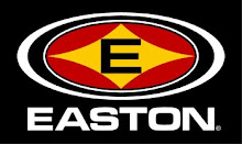 Easton Cycling