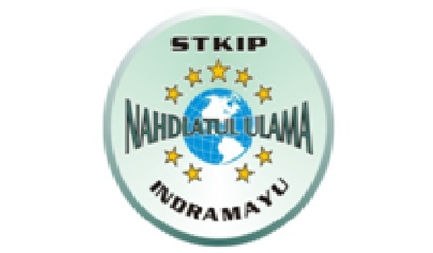 My Creation Bahasa Nusantara Bahasa Batak