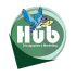 Equipe Hub | Agência de Marketing em Maracanaú - Mídias Sociais, Sites, Consultoria e Promoções
