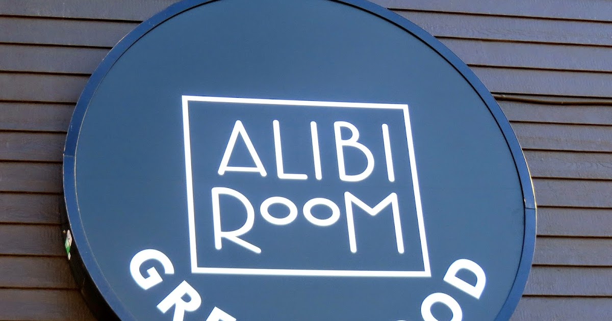 Seattlebars Org 2244 S1156 Alibi Room Greenwood