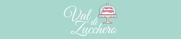 Val di zucchero